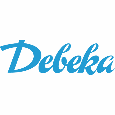 Debeka
