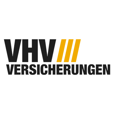 VHV